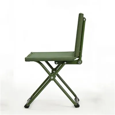 Folding Writing Chair Folding Writing Chair
