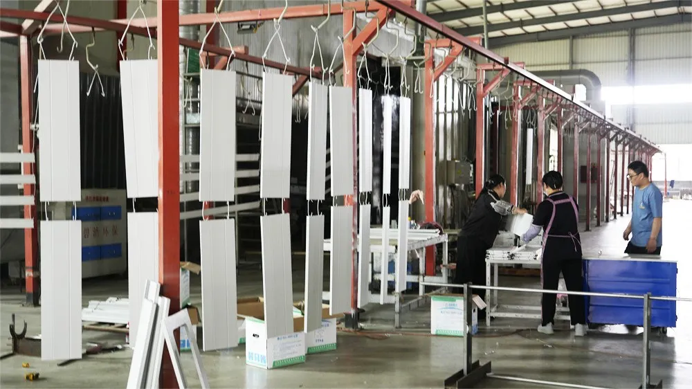 Compact Shelving System Compact Shelving System
